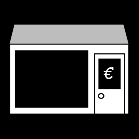 magasin